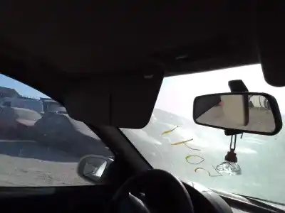 Scrapping Vehicle opel corsa b * of the year 2000 powered x10xe