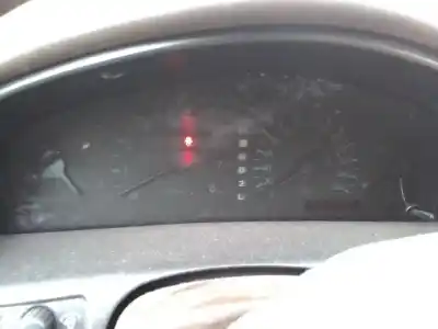 Scrapping Vehicle lexus gs 300 jzs147 of the year 1997 powered 2jz-ge