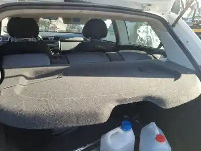 Veículo de Sucata fiat stilo (192_) 1.4 16v (192axh1b, 192bxh1b) do ano 2001 alimentado 843 a1.000