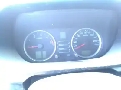 Scrapping Vehicle ford                                               fusion (ju_)                                                                                                                                                                                                                                               1.4 tdci                                                                                                                                                                                                                                                   of the year 2005 powered f6ja,f6jb