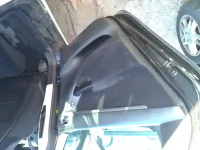 Утилизация автомобиля citroen c4 picasso 2.0 hdi fap года 2009 питание 9hz