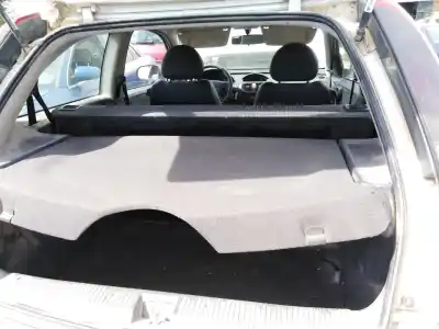 Scrapping Vehicle opel combo corsa c of the year 2003 powered z10xe