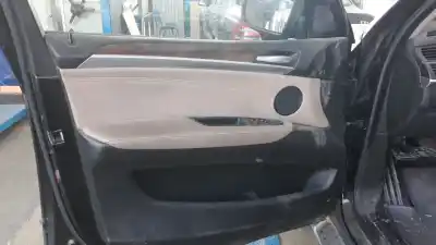 Утилизация автомобиля bmw                                                x5 (e70)                                                                                                                                                                                                                                                   3.0 d года 2007 питание d306d3