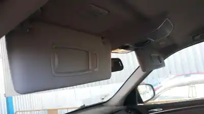 Утилизация автомобиля bmw                                                x5 (e70)                                                                                                                                                                                                                                                   3.0 d года 2007 питание d306d3