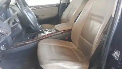 Утилизация автомобиля bmw                                                x5 (e70)                                                                                                                                                                                                                                                   3.0 d года 2007 питание d306d3