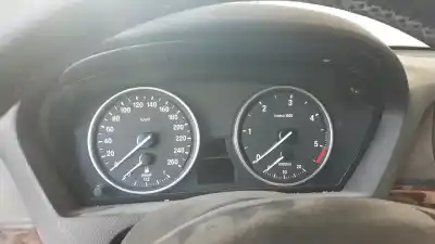 Утилизация автомобиля bmw                                                x5 (e70)                                                                                                                                                                                                                                                   3.0 d года 2007 питание d306d3
