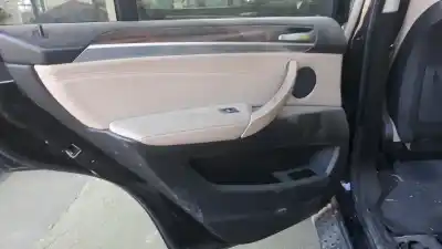 Утилизация автомобиля bmw                                                x5 (e70)                                                                                                                                                                                                                                                   3.0 d года 2007 питание d306d3