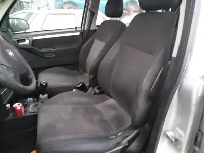 Утилизация автомобиля opel                                               meriva a monospace (x03)                                                                                                                                                                                                                                   1.3 cdti (e75) года 2004 питание 