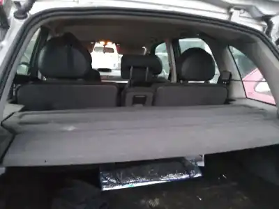 Утилизация автомобиля opel                                               meriva a monospace (x03)                                                                                                                                                                                                                                   1.3 cdti (e75) года 2004 питание 