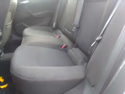 Scrapping Vehicle opel insignia berlina 2.0 cdti cat of the year 2009 powered a20dth