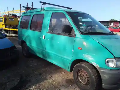 Vehicul casat nissan                                             vanette cargo                                                                                                                                                                                                                                              *                                                                                                                                                                                                                                                          al anului 1995 alimentat ga16