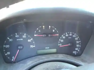 Hurda Aracı fiat punto berlina yılın 2001 güçlü 188a4000