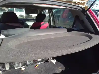 Hurda Aracı fiat punto berlina yılın 2001 güçlü 188a4000