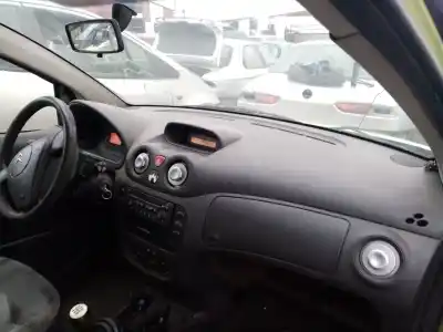 Утилизация автомобиля citroen                                            c2                                                                                                                                                                                                                                                         1.4 hdi года 2004 питание 8hx