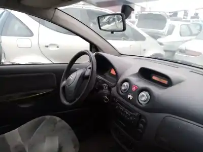 Утилизация автомобиля citroen                                            c2                                                                                                                                                                                                                                                         1.4 hdi года 2004 питание 8hx