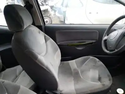 Утилизация автомобиля citroen                                            c2                                                                                                                                                                                                                                                         1.4 hdi года 2004 питание 8hx