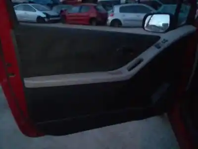 Утилизация автомобиля toyota yaris (ksp9/scp9/nlp9) * года 2005 питание 2sz