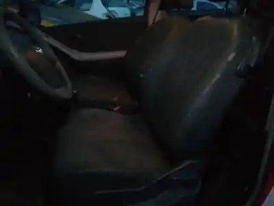 Утилизация автомобиля toyota yaris (ksp9/scp9/nlp9) * года 2005 питание 2sz