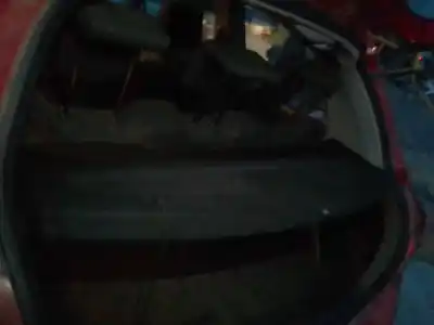Утилизация автомобиля toyota yaris (ksp9/scp9/nlp9) * года 2005 питание 2sz