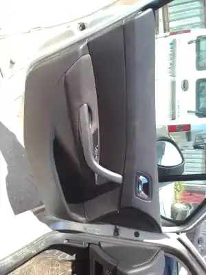 Veículo de Sucata peugeot 308 1.6 16v hdi fap do ano 2008 alimentado 9hx