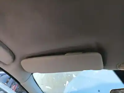 Veículo de Sucata peugeot 308 1.6 16v hdi fap do ano 2008 alimentado 9hx