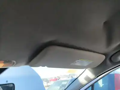 Veículo de Sucata peugeot 308 1.6 16v hdi fap do ano 2008 alimentado 9hx