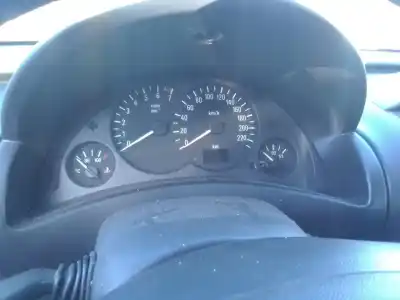 Утилизация автомобиля opel corsa c corsa c года 2002 питание z12xe