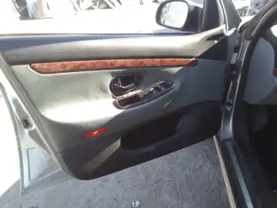 Здавання транспортного засобу peugeot 406 break (s1/s2) 2.0 hdi року 1999 потужний rhz