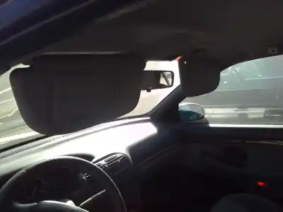 Здавання транспортного засобу peugeot 406 break (s1/s2) 2.0 hdi року 1999 потужний rhz