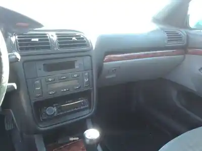 Здавання транспортного засобу peugeot 406 break (s1/s2) 2.0 hdi року 1999 потужний rhz