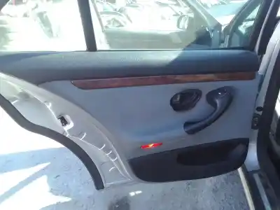 Здавання транспортного засобу peugeot 406 break (s1/s2) 2.0 hdi року 1999 потужний rhz