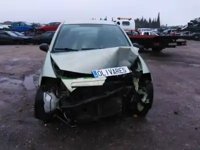 Утилизация автомобиля citroen c3 1.4 hdi exclusive года 2004 питание 8hx