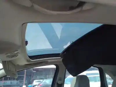 Здавання транспортного засобу citroen c3 i (fc_, fn_) 1.4 16v hdi року 2005 потужний 8hy (dv4ted4)