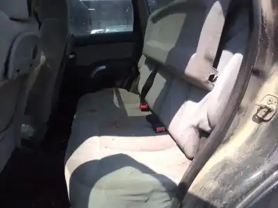 Здавання транспортного засобу citroen c3 i (fc_, fn_) 1.4 16v hdi року 2005 потужний 8hy (dv4ted4)