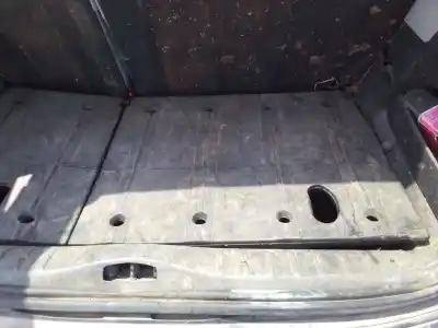 Здавання транспортного засобу citroen c3 i (fc_, fn_) 1.4 16v hdi року 2005 потужний 8hy (dv4ted4)