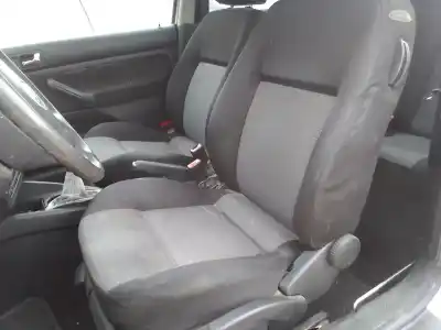 Утилизация автомобиля volkswagen golf iv variant (1j5) 2.0 года 2003 питание apk,aqy,azj