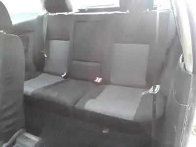 Утилизация автомобиля volkswagen golf iv variant (1j5) 2.0 года 2003 питание apk,aqy,azj