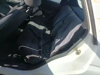 Scrapping Vehicle ford orion 1.4 g/luk of the year 1992 powered rd