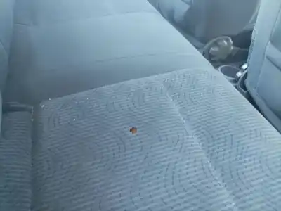 Vehicul casat chevrolet aveo / kalos fastback (t200) 1.2 al anului 2005 alimentat ly4