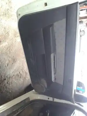 Hurda Aracı hyundai getz (tb) 1.3 yılın 2005 güçlü g4ea