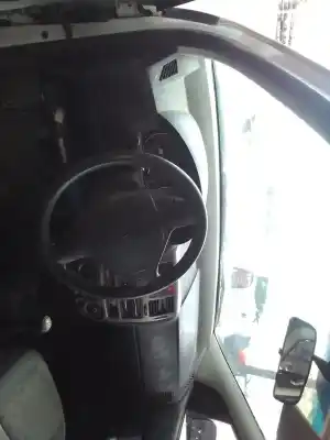 Hurda Aracı hyundai getz (tb) 1.3 yılın 2005 güçlü g4ea