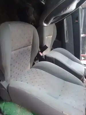 Hurda Aracı hyundai getz (tb) 1.3 yılın 2005 güçlü g4ea