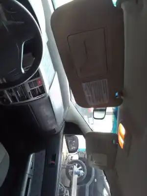 Hurda Aracı hyundai getz (tb) 1.3 yılın 2005 güçlü g4ea