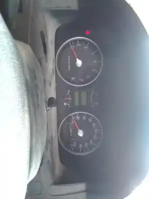 Hurda Aracı hyundai getz (tb) 1.3 yılın 2005 güçlü g4ea