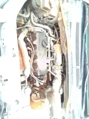 Hurda Aracı hyundai getz (tb) 1.3 yılın 2005 güçlü g4ea