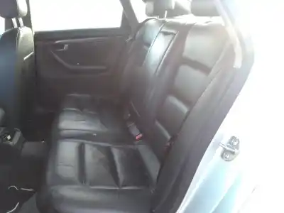 Veículo de Sucata audi a4 berlina (8e) * do ano 2000 alimentado bfc