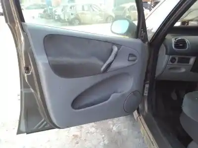 Утилизация автомобиля citroen                                            xsara picasso                                                                                                                                                                                                                                              2.0 hdi cat (rhy / dw10td)                                                                                                                                                                                                                                 года 2009 питание 