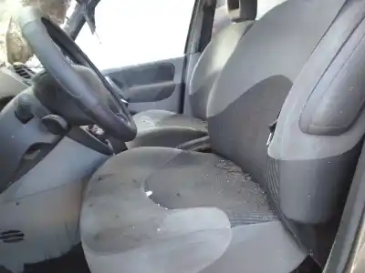 Утилизация автомобиля citroen                                            xsara picasso                                                                                                                                                                                                                                              2.0 hdi cat (rhy / dw10td)                                                                                                                                                                                                                                 года 2009 питание 