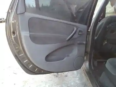 Утилизация автомобиля citroen                                            xsara picasso                                                                                                                                                                                                                                              2.0 hdi cat (rhy / dw10td)                                                                                                                                                                                                                                 года 2009 питание 