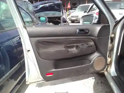 Здавання транспортного засобу volkswagen golf iv (1j1) 1.9 tdi року 2002 потужний atd,axr